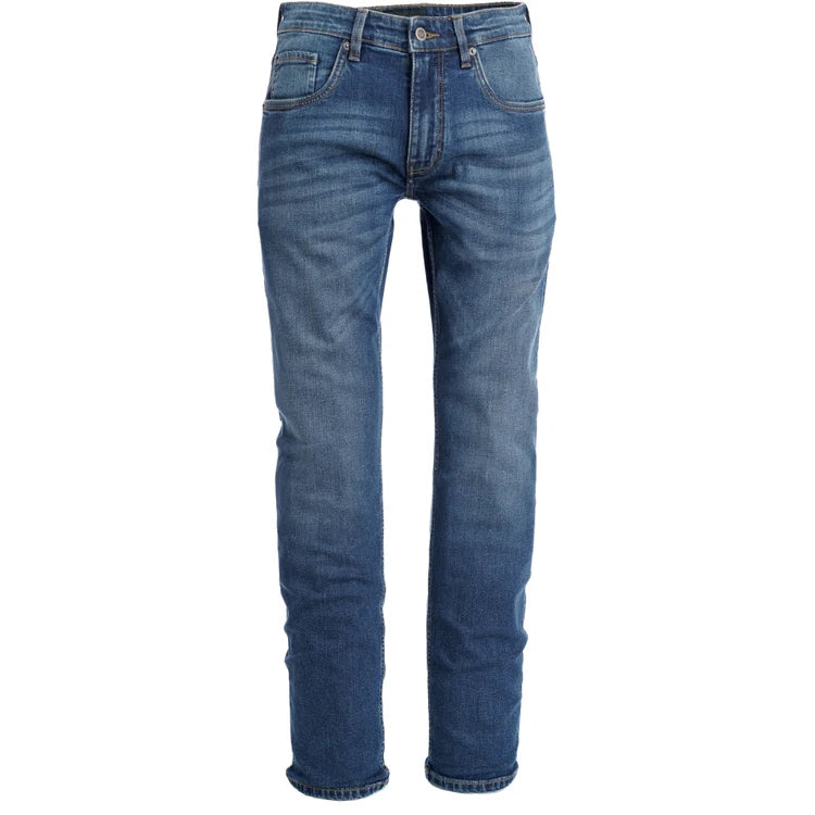 ROY JEANS