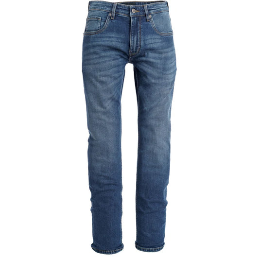 ROY JEANS