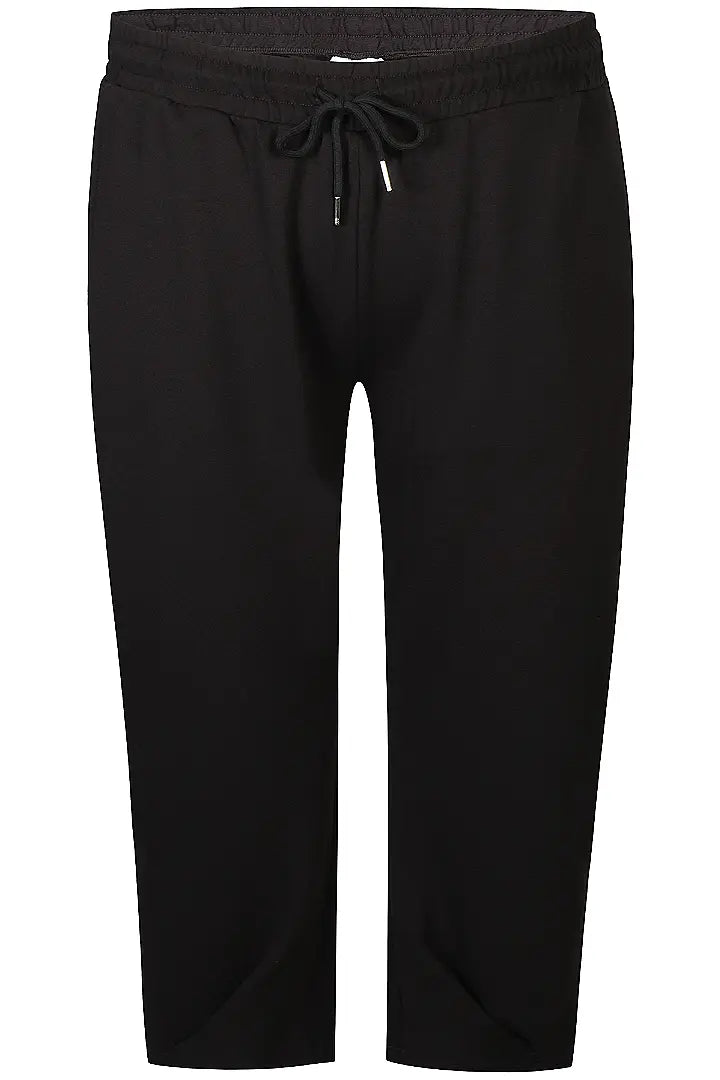 Zh-Mya 914-Pants