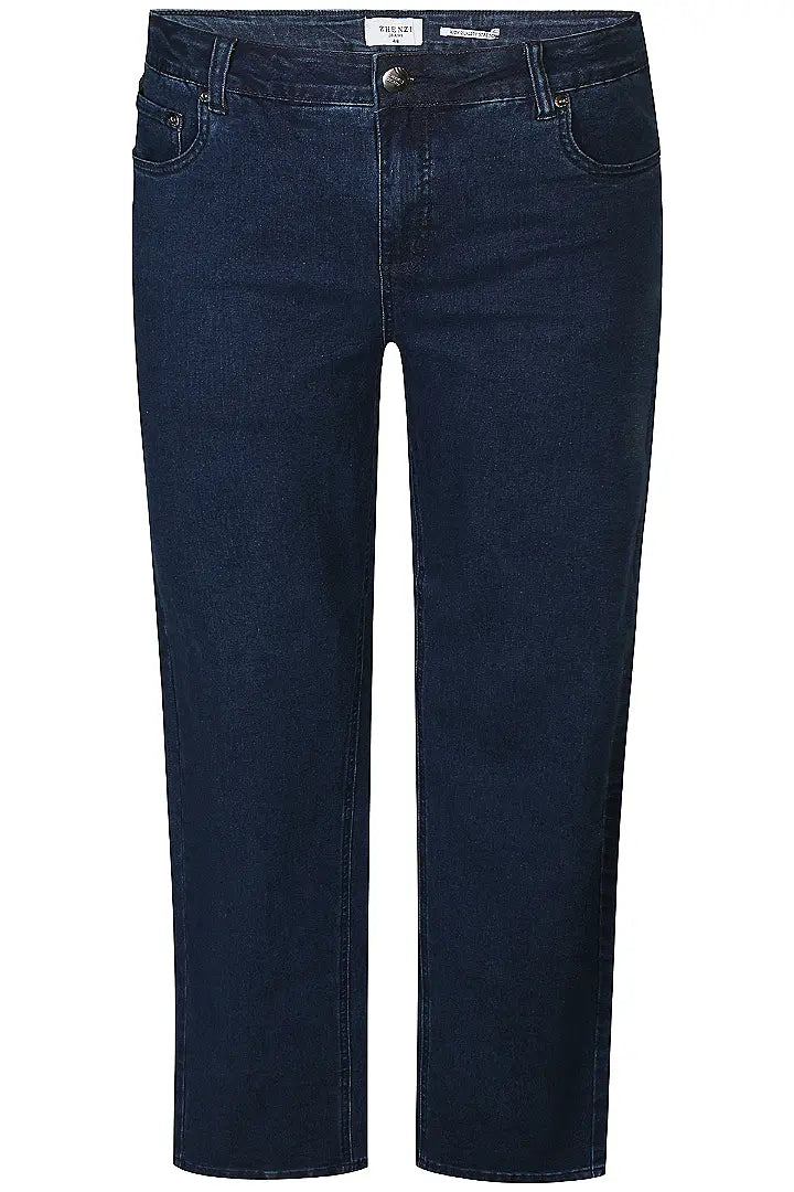 Zh-Salsa 155- Salsa Fit