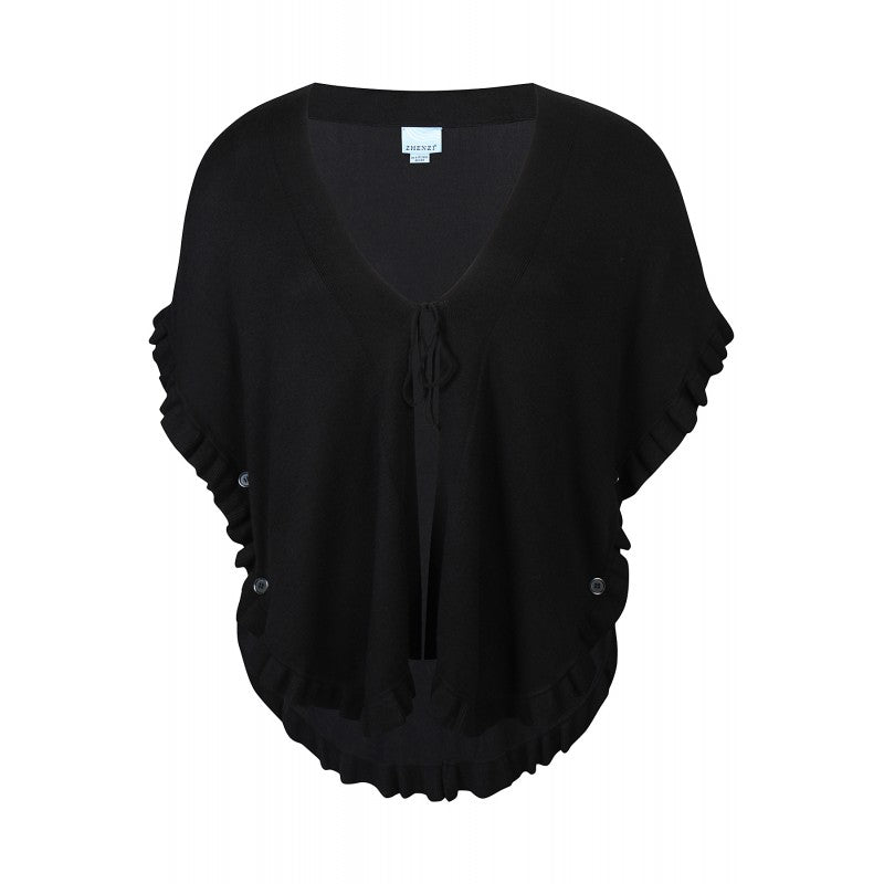 Zh-Kogle 1096-Poncho