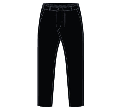 Zh-Callie 1440-Pants
