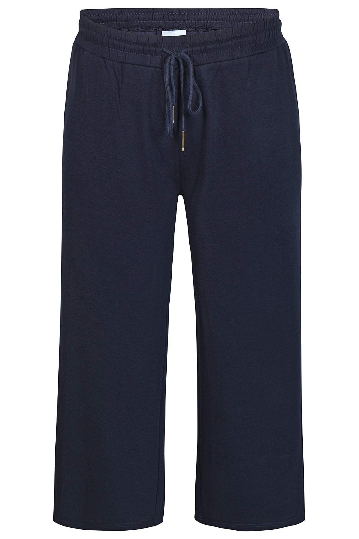 Zh-Mya 1442-Pants