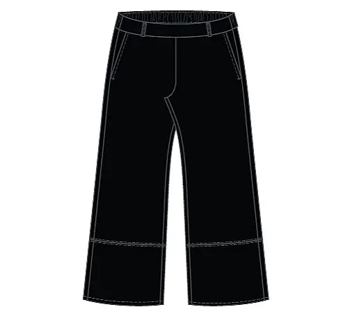 Zh-Milly1622RupiFit