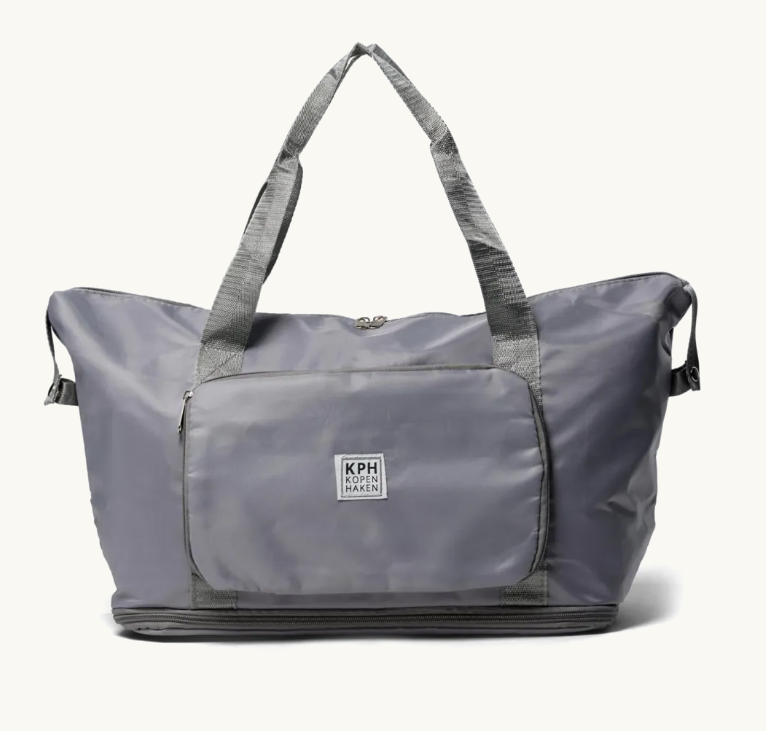 KPHyoga bag