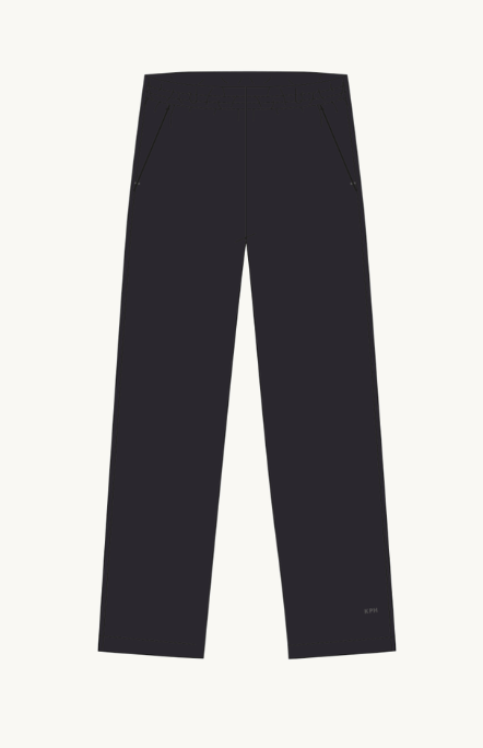 Sweat pants