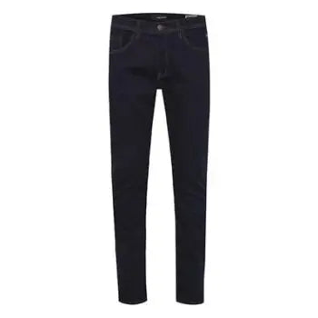 Twister fit Multiflex - NOOS Jeans