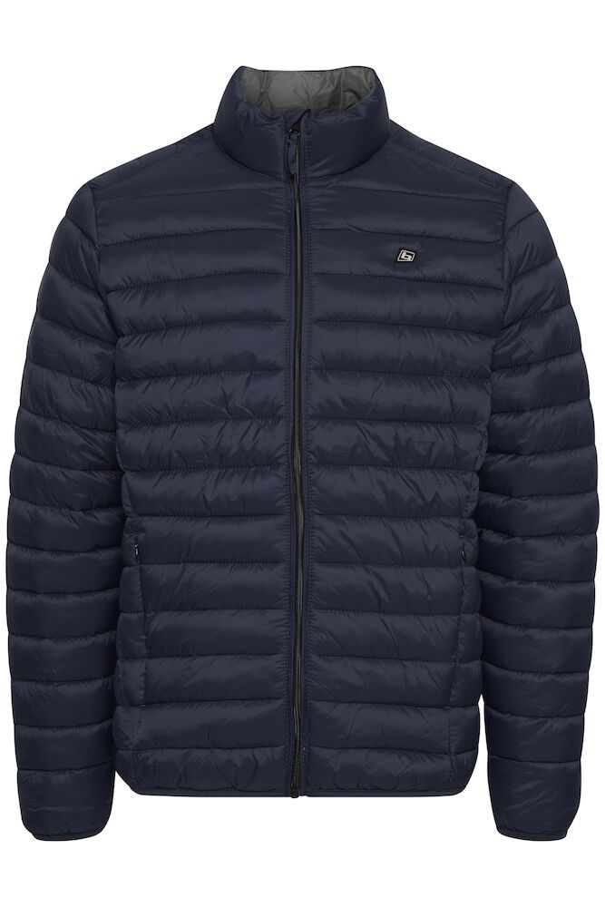 BHROMSEY JACKET NOOS