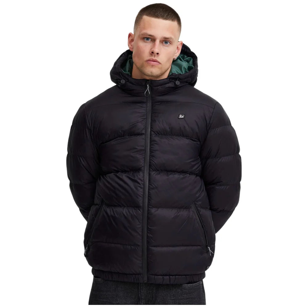 Outerwear - SEASONAL