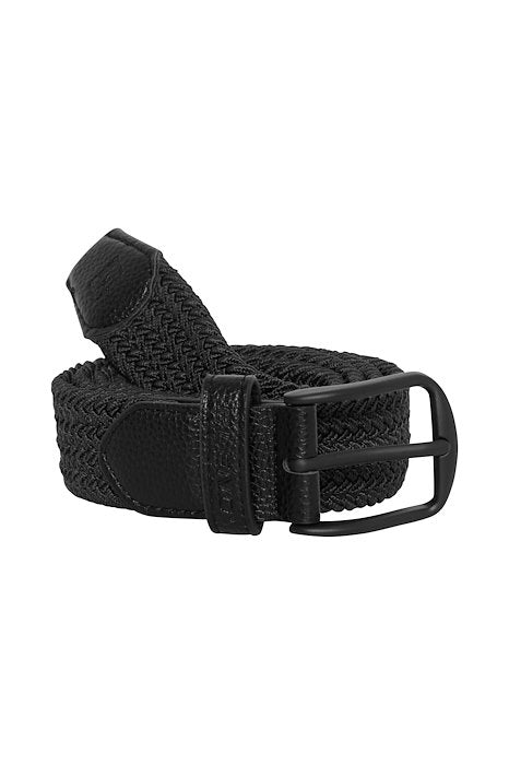 BHMilford belt