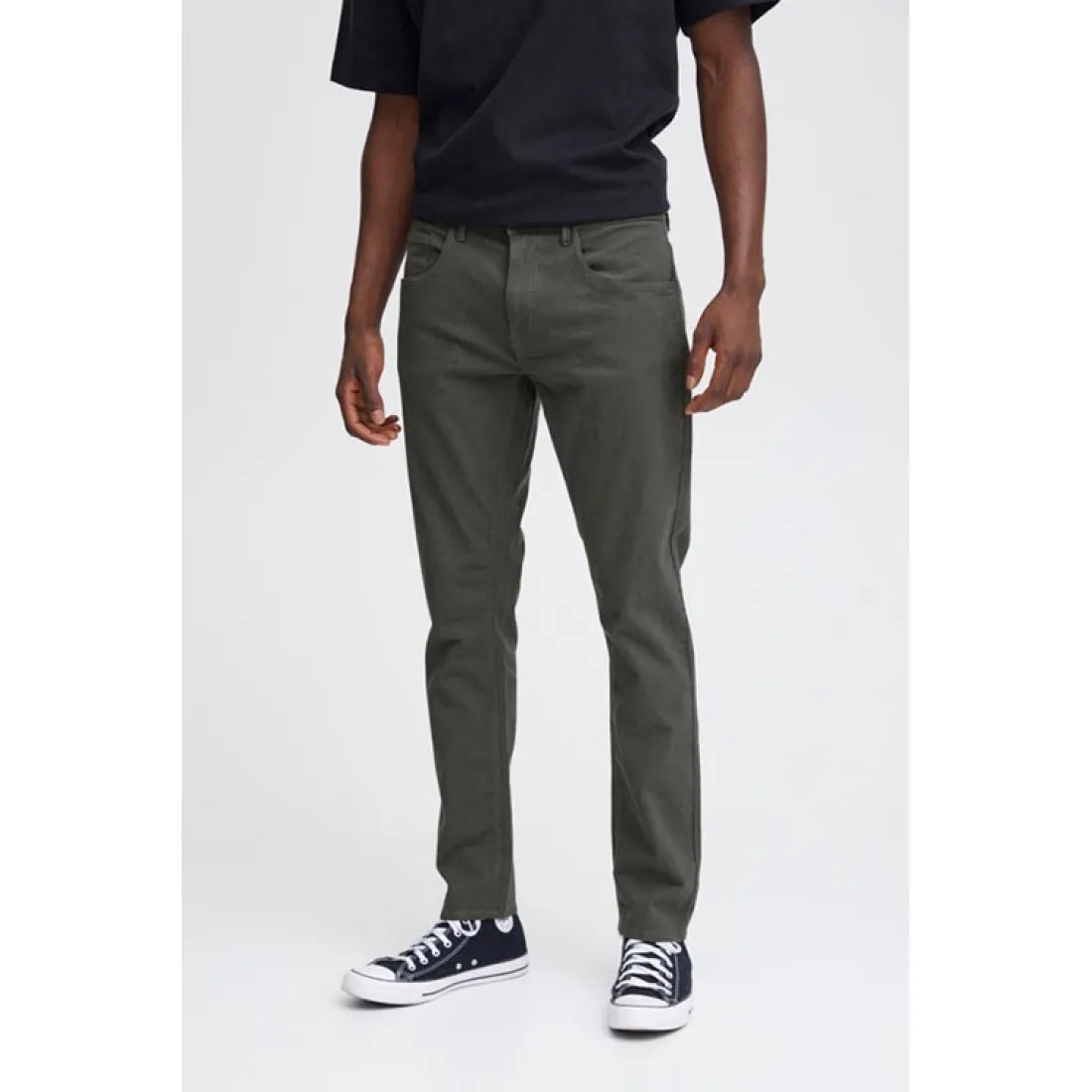 BHEDFORD PANT