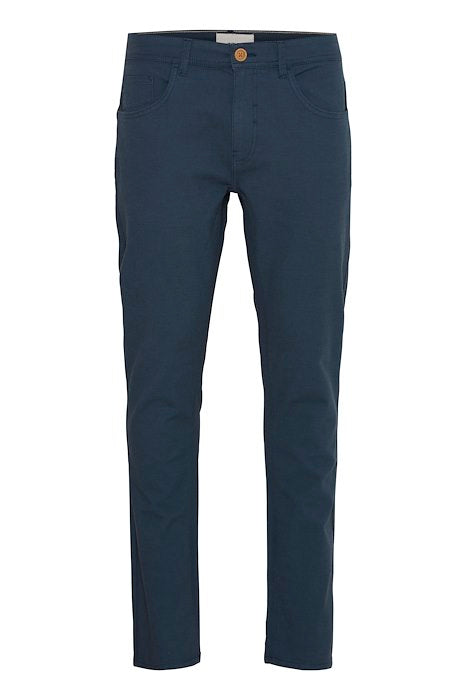 BHEDFORD PANT
