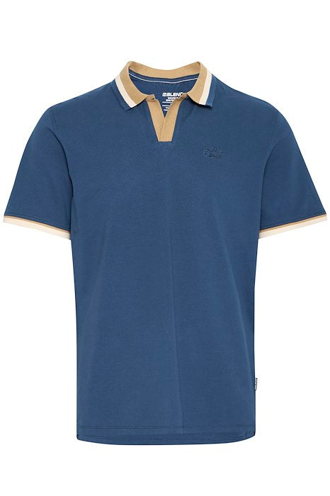 BHEvo Polo