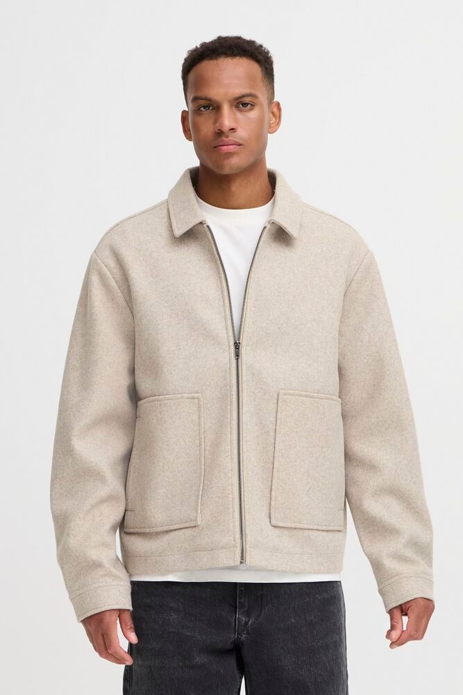 BHFENIX JKT