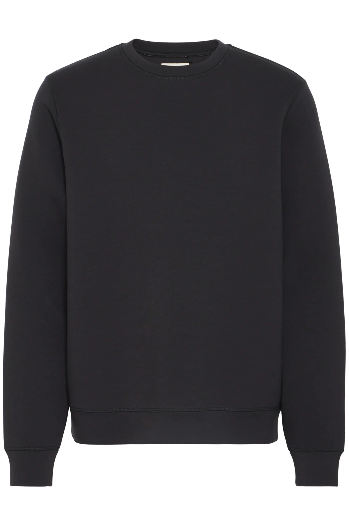 BHFARMER SWEATSHIRT