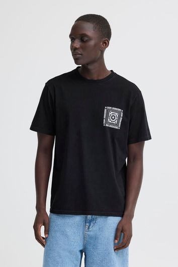 BHKAYDEN GRAPHIC S/S TEE