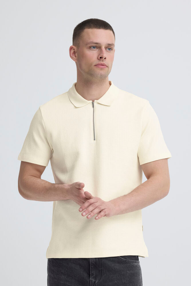 BHELKON Z. POLO S/S