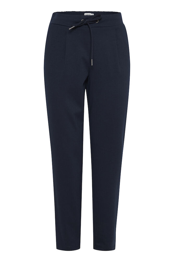 RIZETTA PANTS 2