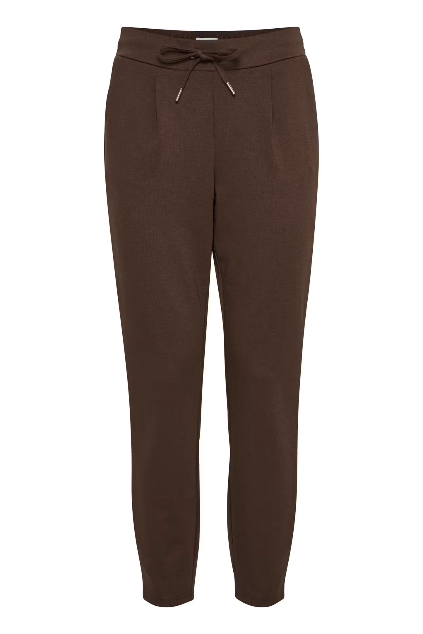 RIZETTA CROP PANTS