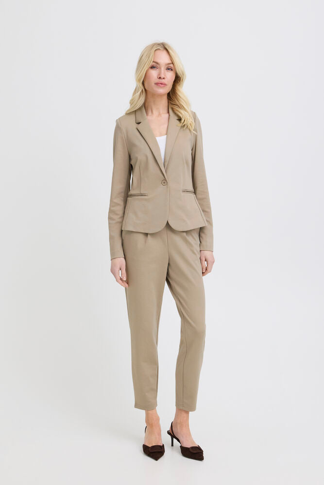 RIZETTA BLAZER