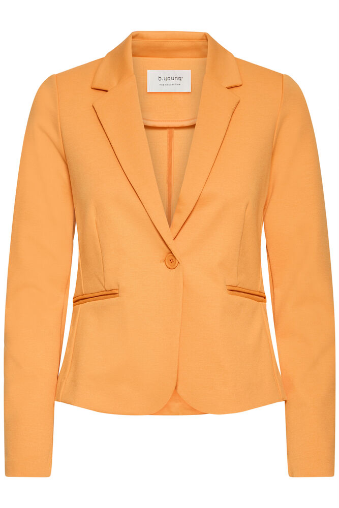 RIZETTA BLAZER