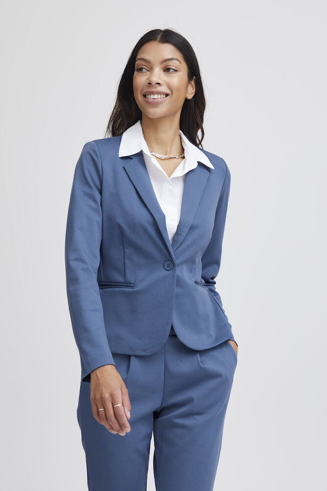 RIZETTA BLAZER