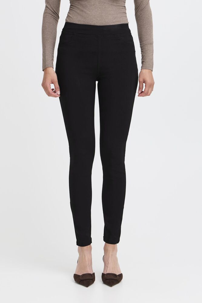 BYKEIRA BYDIXI JEGGING