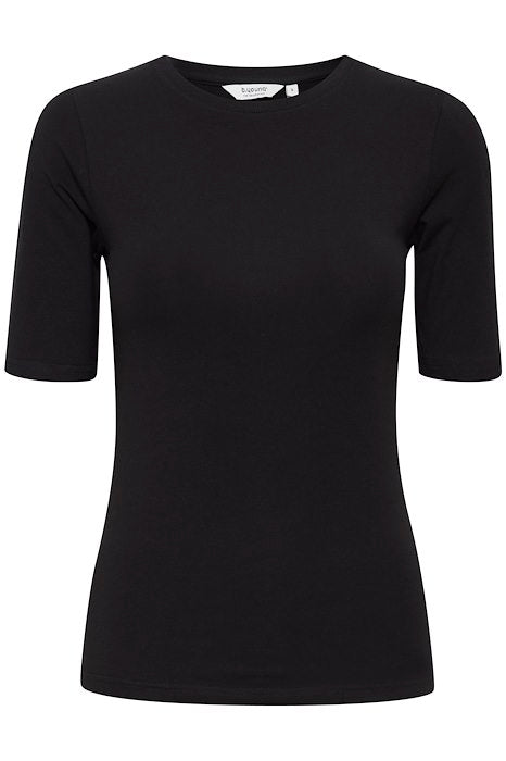 BYPAMILA TSHIRT