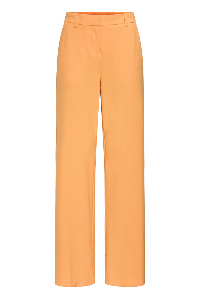 BYDANTA WIDE LEG PANTS 2