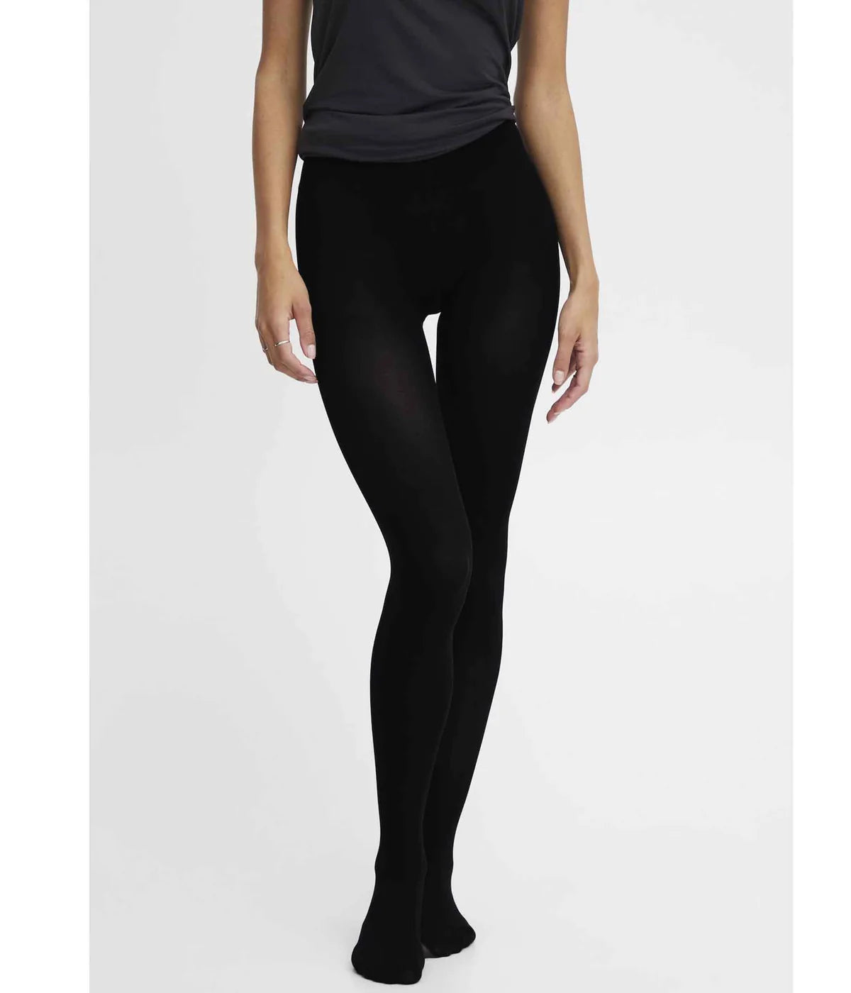 BXWIKKA STOCKINGS 2-PACK