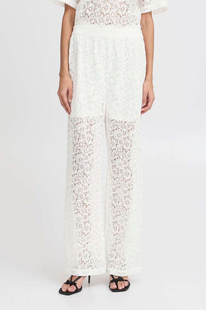 BXSOLACY PANTS