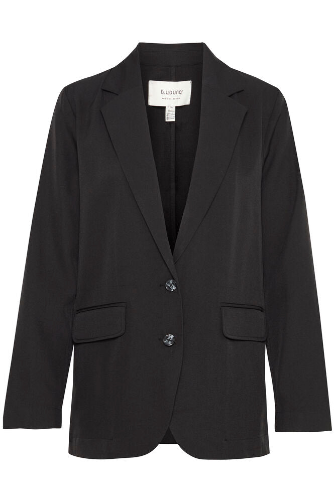 BYMMIDDE BLAZER