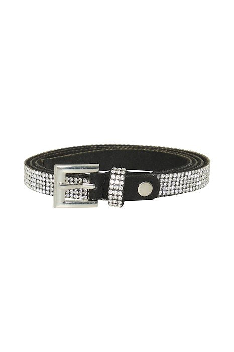 BAVISTEN BELT - ACCESSORIES