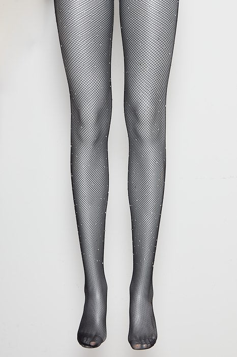 BAVIVIENNE STOCKINGS