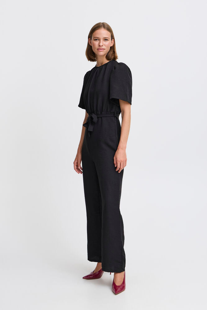 BYFARVELLA JUMPSUIT