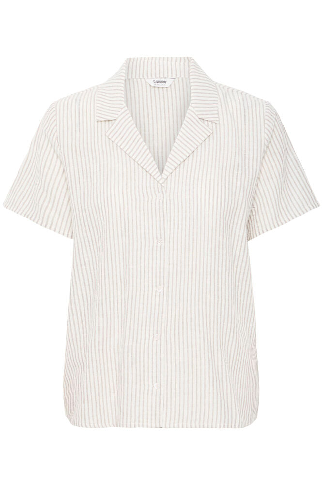 BYIRALINE SHIRT