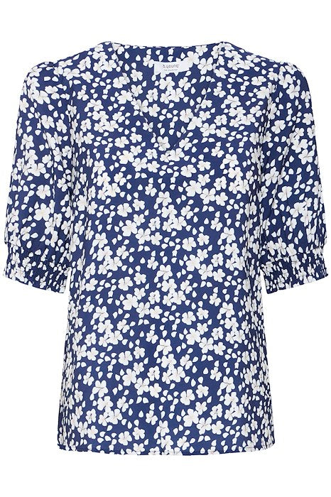 BYIBINE BLOUSE 4