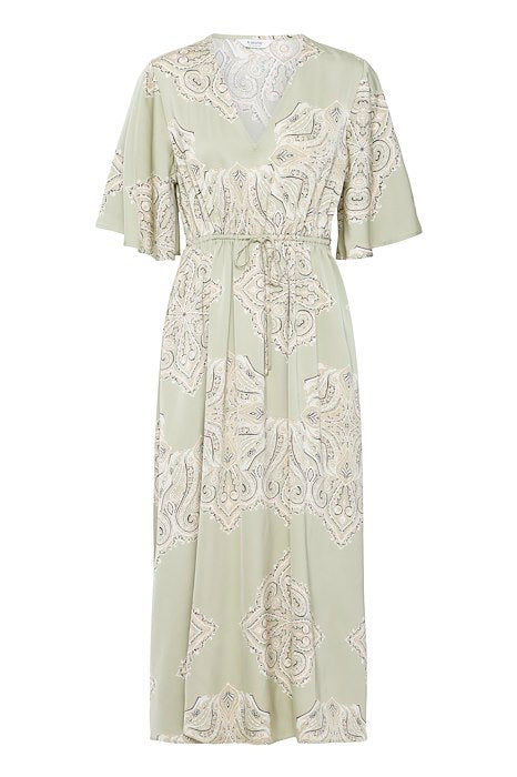 BYJANNIKE DRESS