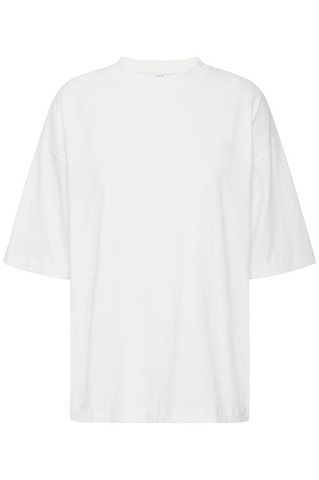 BYPANDINNA OS TSHIRT