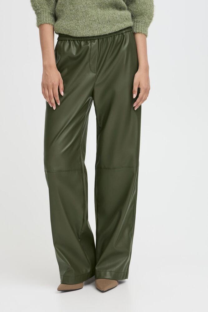BYDAJA JOGGER
