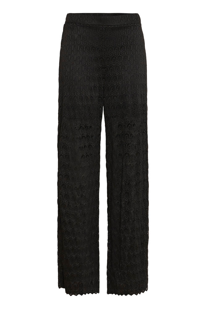 BYRUBI PANTS