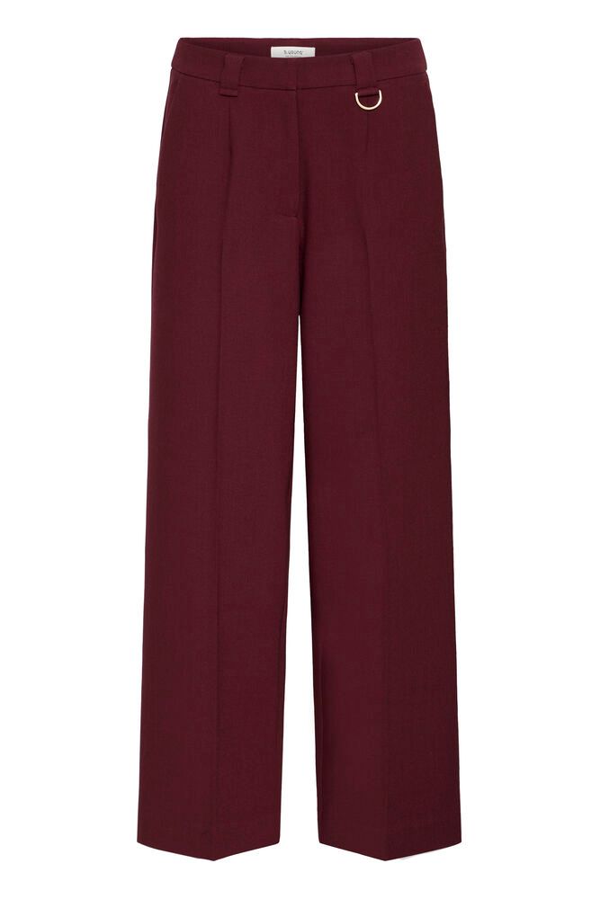 BYERIKO PANTS