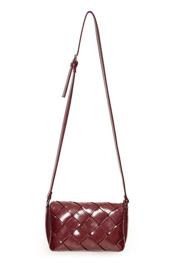 BYVIENYA BAG