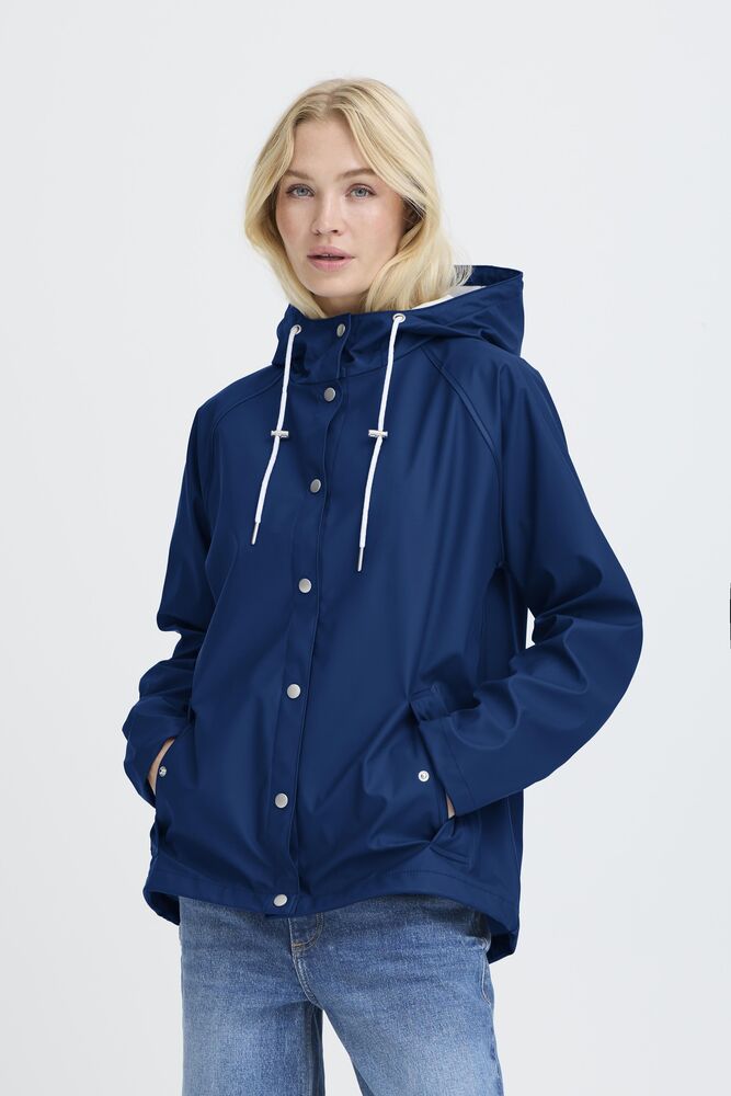 BYAVAN JACKET 9