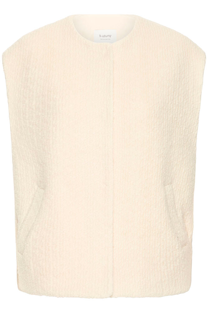 BYATTINY WAISTCOAT