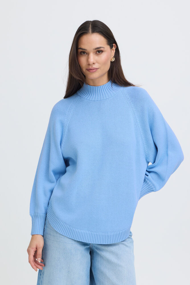 BYMODESTE TUNIC
