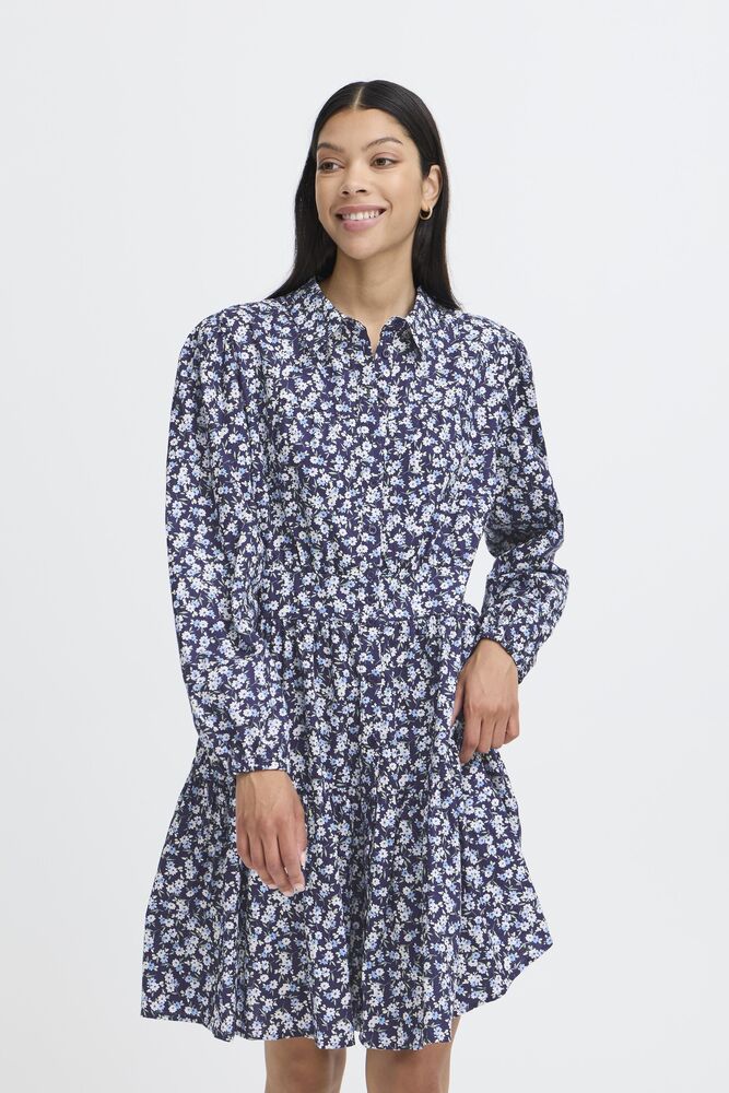 BYXHADASA DRESS 2
