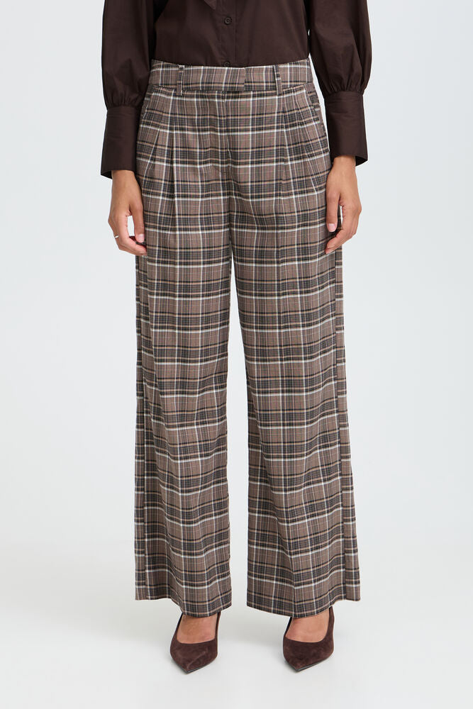 BYESTOLO PANTS 2