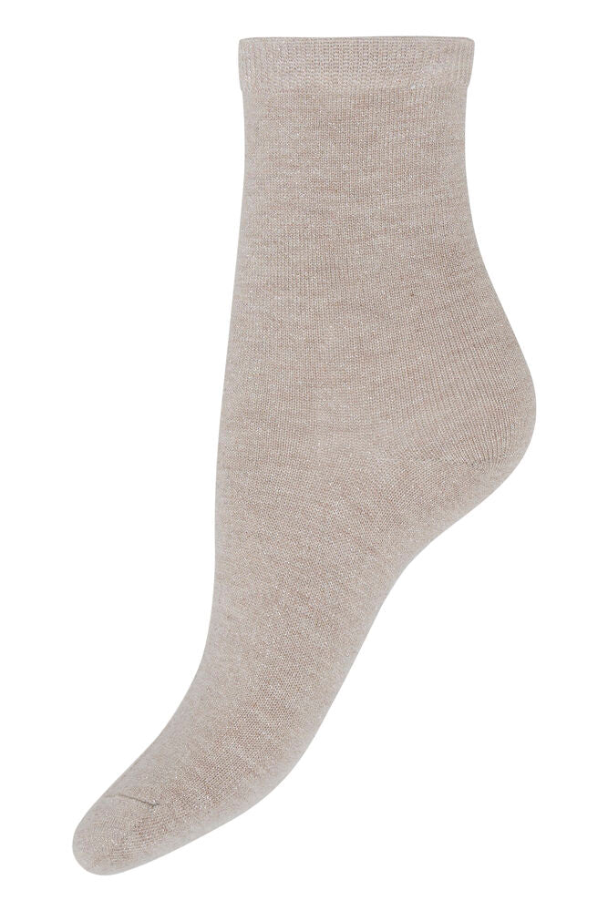 BYVENANCE SOCKS