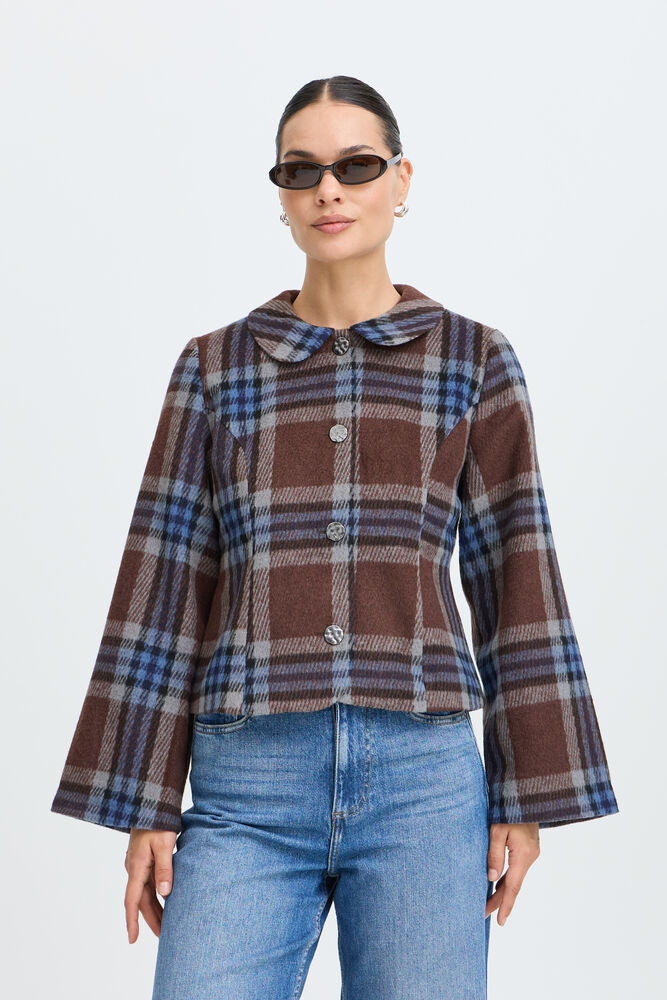 BYBREE JACKET